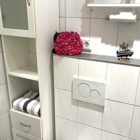 Appartement-brandung-02 *