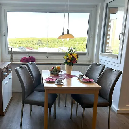 Appartement-brandung-02 Westerland