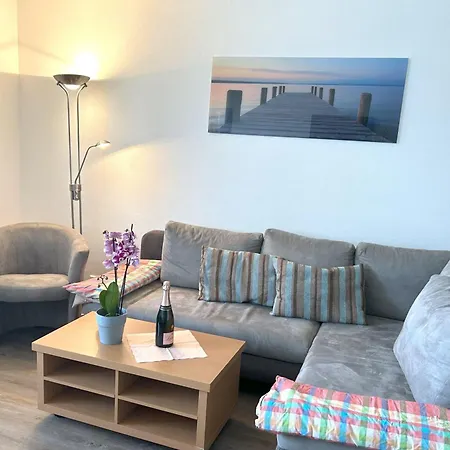 Appartement-brandung-02