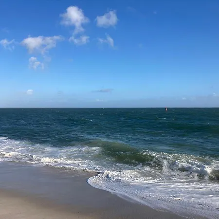 Appartement-brandung-02 Westerland